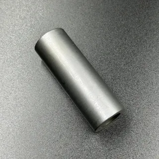 Палец поршня Yamaha F150-350 (Yamaha) картинка