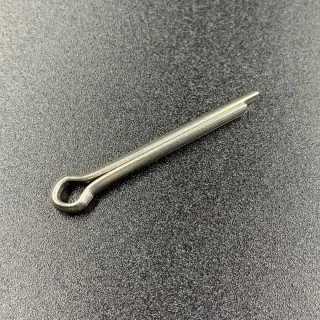 Шплинт Yamaha 60-90, F40-300 (Omax) картинка