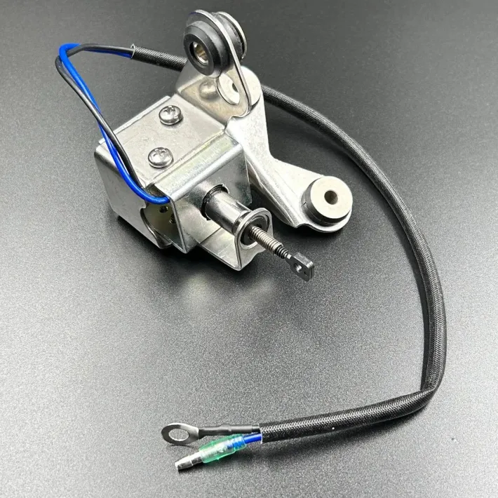 6J4-86111-00 — 1