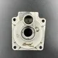 17410-92L00 — 2