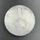6CE-45373-00 — 2