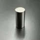 348-00061-0 — 2