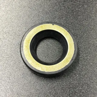 Сальник Yamaha (93101-17054) (17x30x6) (PREMARINE) картинка