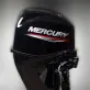 mercuryf60 — 4