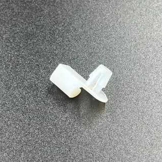 Наконечник тяги Yamaha 9.9-15 (Yamaha) картинка