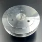 21212799-pulley — 2