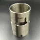 M90-10935-00 — 1