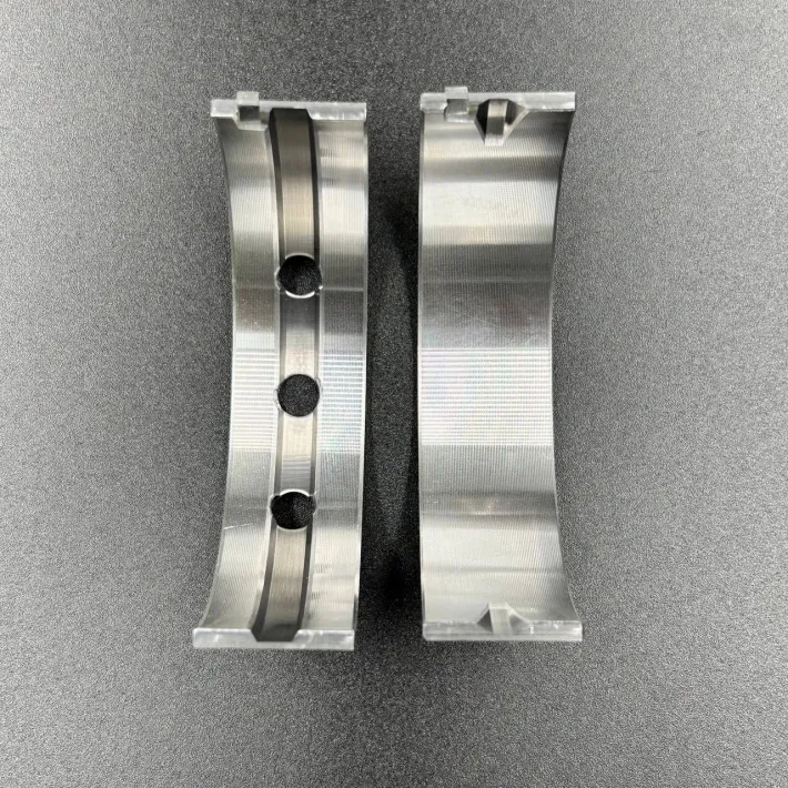 12340-96J01-0C0 — 2