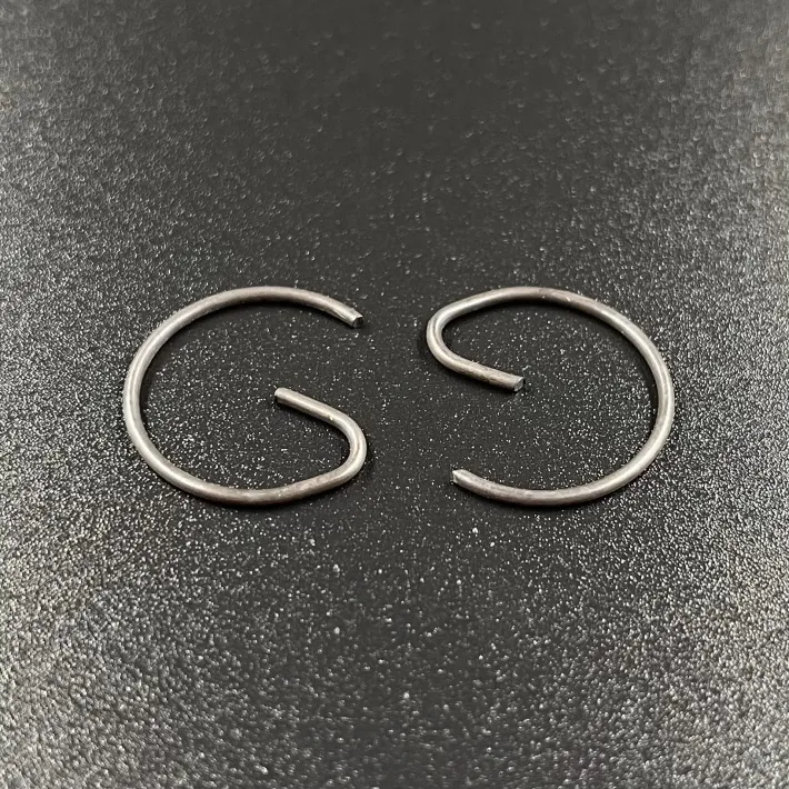 6H4-11631-01-2RING-KIT — 6