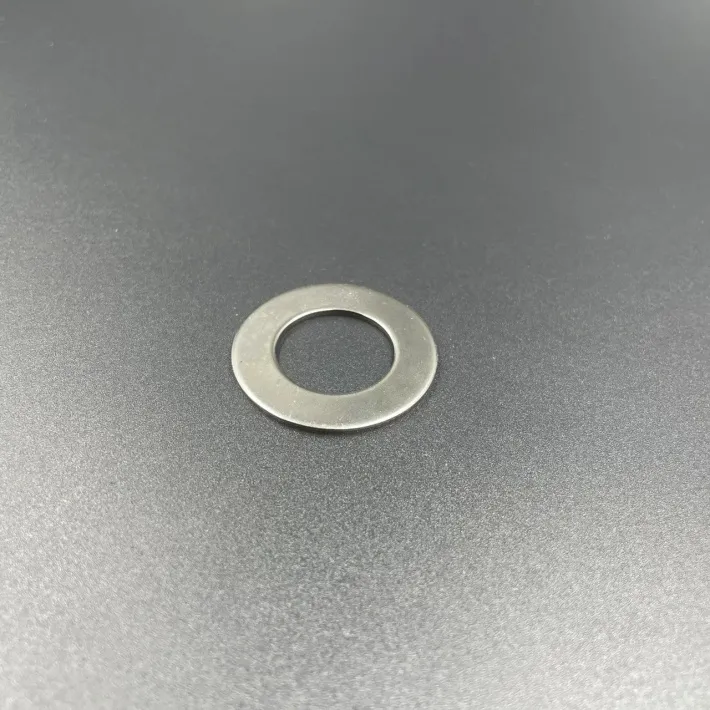 6L2-45587-10 — 1
