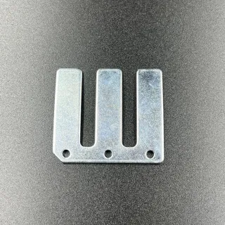 Ограничитель лепесткового клапана Suzuki DT15(A) (Kacawa) картинка