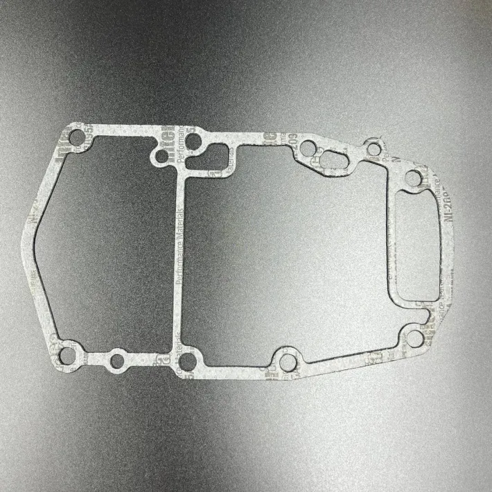 52113-96330 — 1