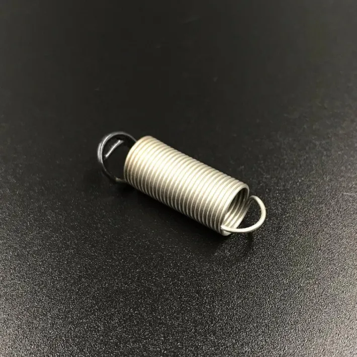 66T-15767-00 — 3