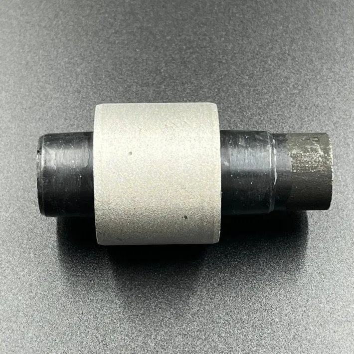 688-44514-00-94 — 2