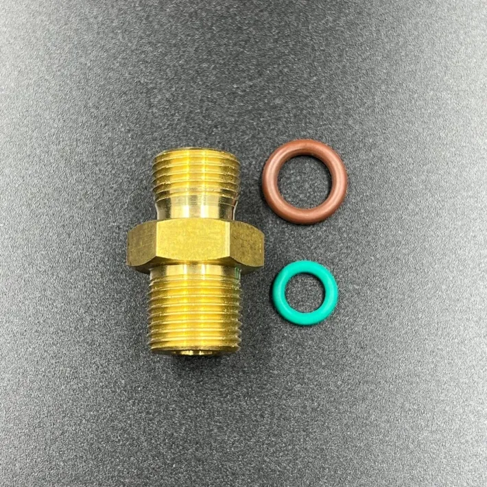3857986 — 2