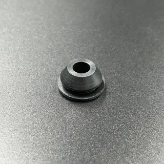Заглушка в поддон Yamaha 4-90, F4-50 (PREMARINE) картинка