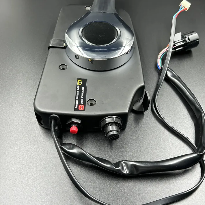 67200-93J61 — 4