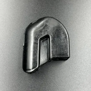 Наконечник склиза Yamaha VK540 (Yamaha) картинка
