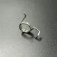 369-66338-0 — 1