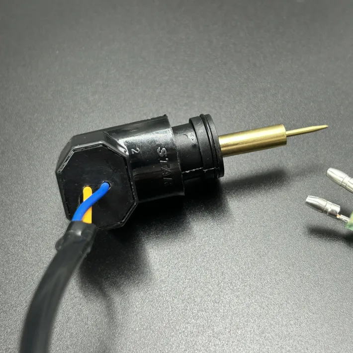62Y-14380-20 — 2