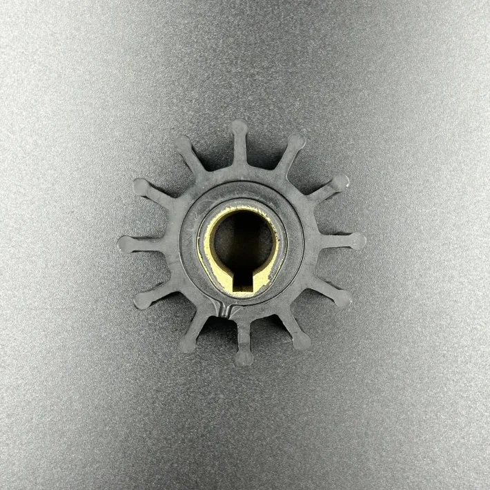 500170 — 2