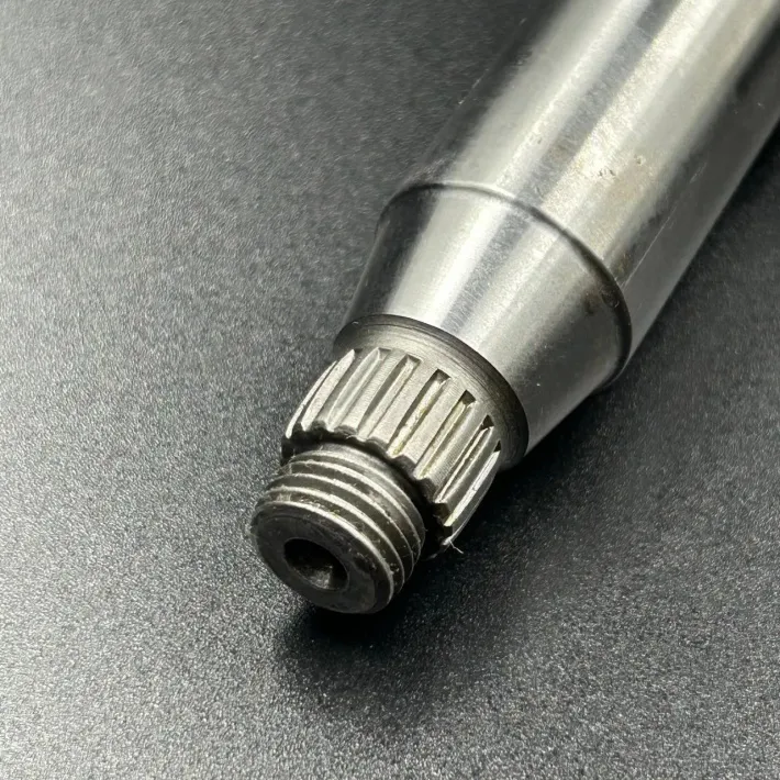 57110-88L02 — 3