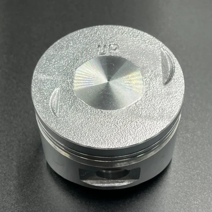 6AH-11631-KIT — 2