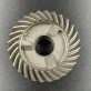 6K5-45570-00 — 2