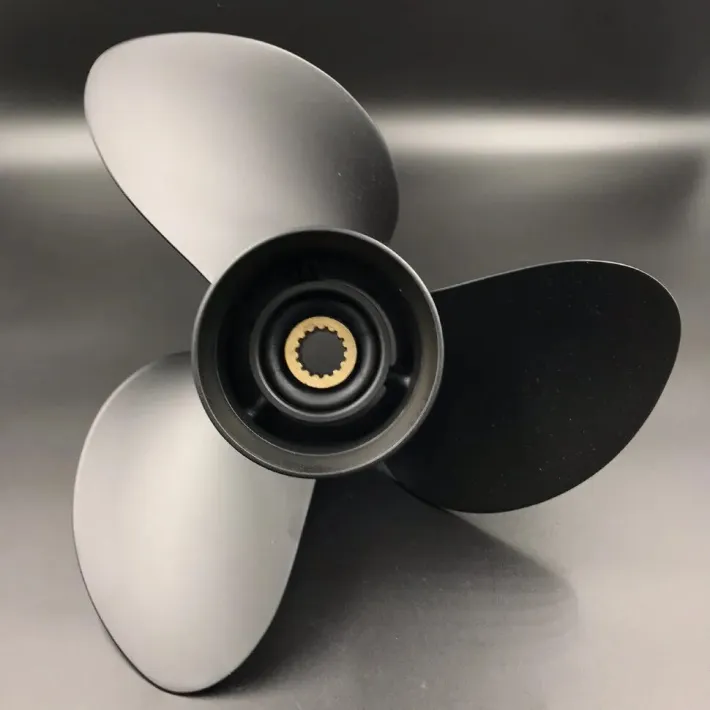 58100-90J41-019 — 2