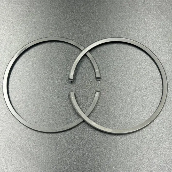3C8-87124-0 — 1