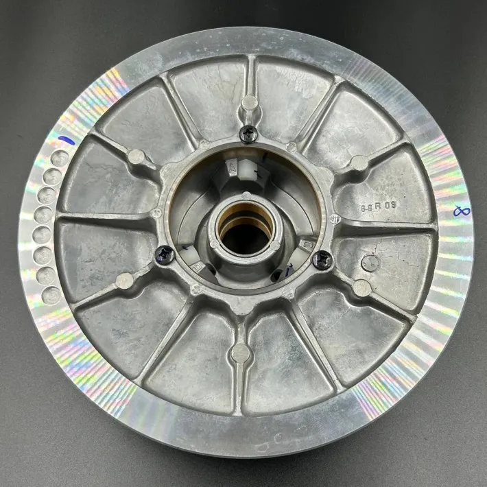 8AT-17670-01 — 1