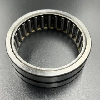 Подшипник шпх (80X100X30) Suzuki DF 250-300A (Suzuki) картинка