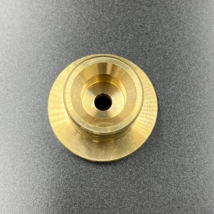 350-05132-0 — 3