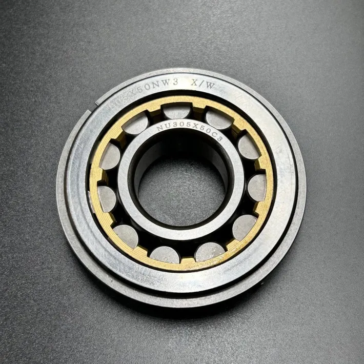 93390-00009 — 3