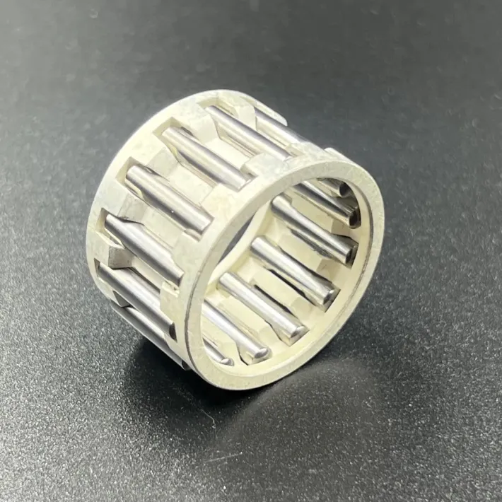 93310-524K4 — 1