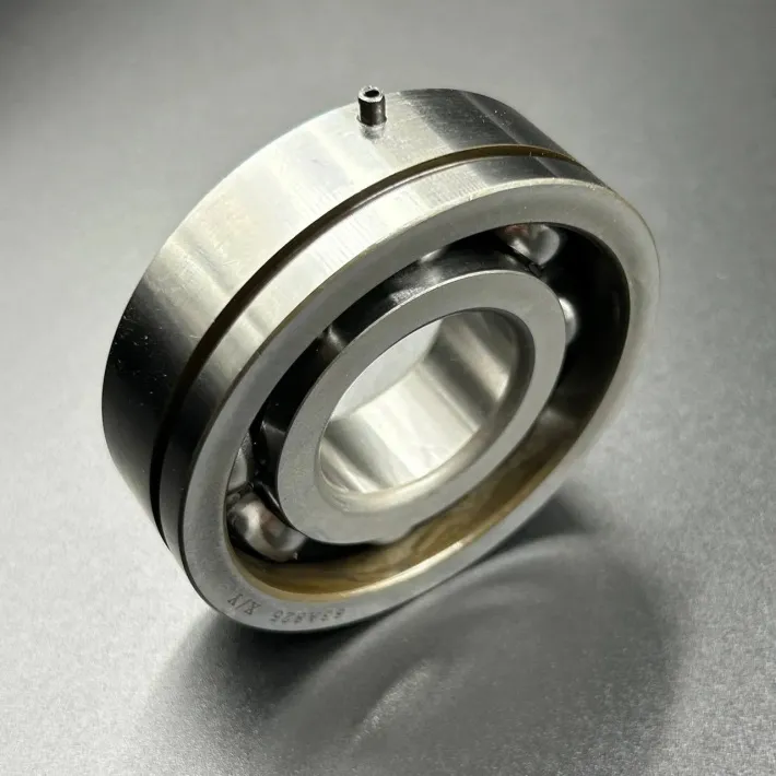 93306-306V2 — 1