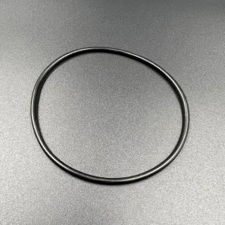 Кольцо уплотнительное Suzuki DF70-90 (09280-92004) (KACAWA) картинка