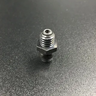 Тавотница Yamaha (93700-06M03) (Yamaha) картинка