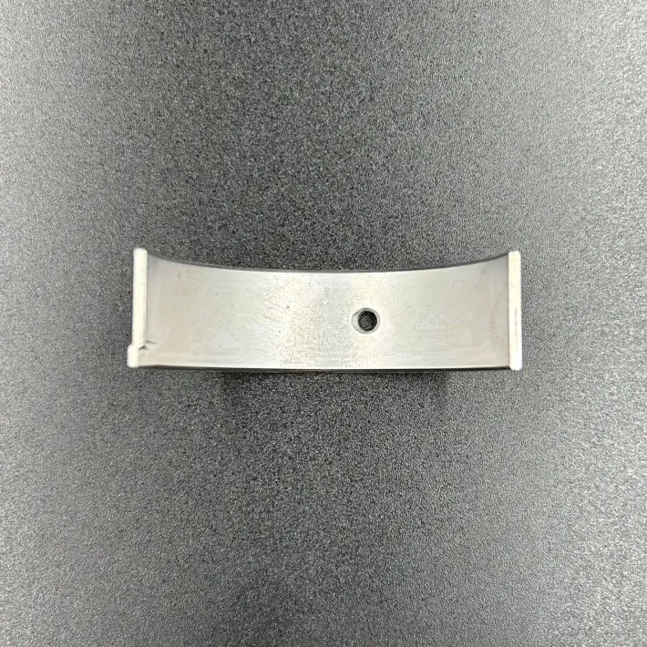 13213-PLM-A01 — 3