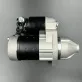31100-96J02 — 3