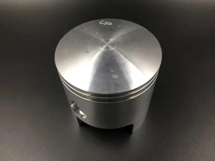 361-00001-1 — 4