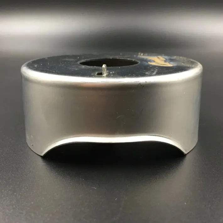 17413-92J00 — 3
