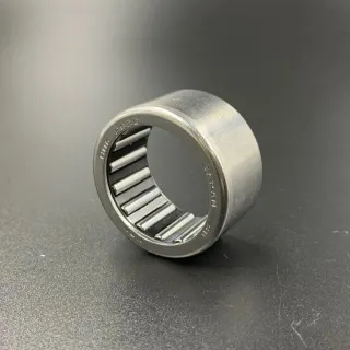 Подшипник игольчатый Suzuki DT90-140, DF60-115 (28x37x20) (Suzuki) (СНЯТО С ПРОИЗВОДСТВА!) картинка