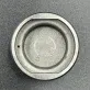 6E5-43814-02 — 2