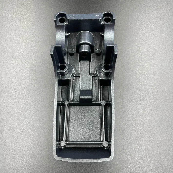 689-44551-01-4D — 2