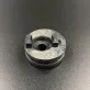 63D-45321-00 — 2