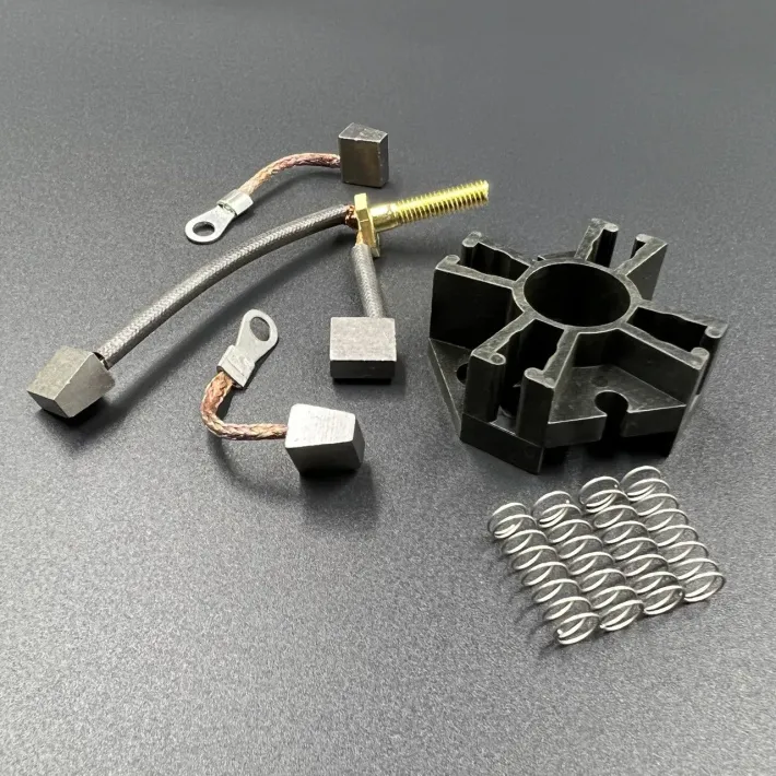 66T-81840-00 — 1