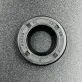 350-01215-1 — 1