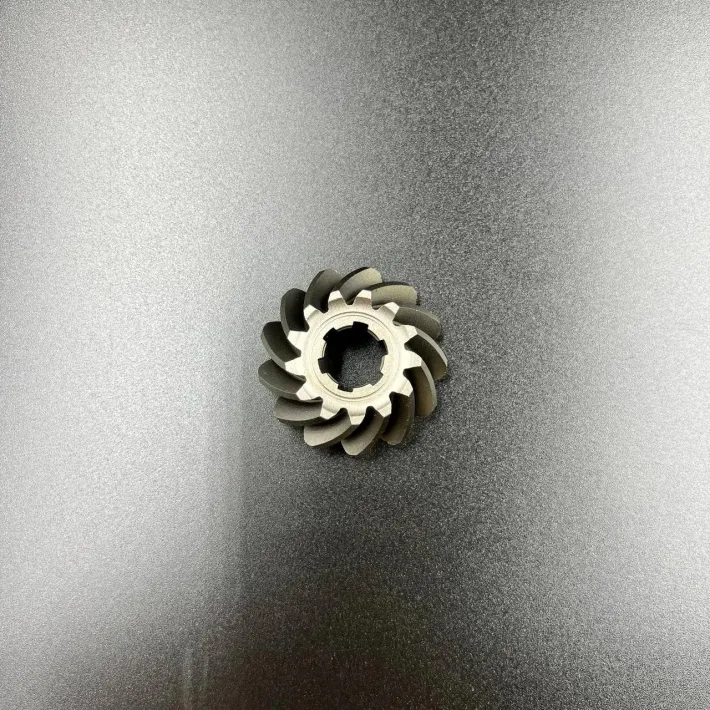 697-45551-00 — 1