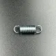 02-105-01 — 2